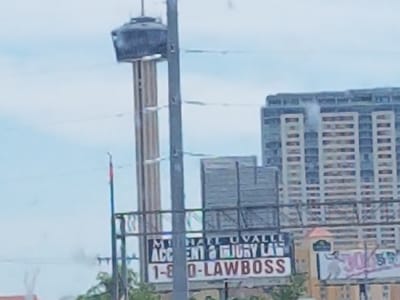 Flores Refrigeration Heating and Air Conditioning