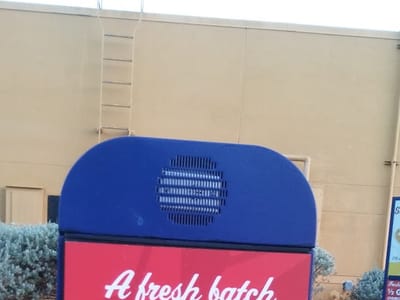 Flores Refrigeration Heating and Air Conditioning