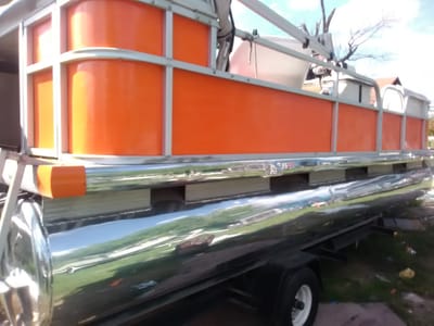 Flores Refrigeration Heating and Air Conditioning