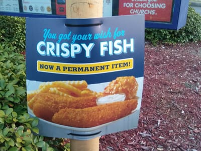 Flores Refrigeration Heating and Air Conditioning