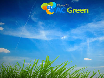 Florida AC Green