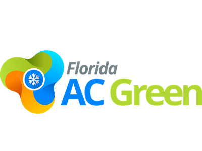 Florida AC Green
