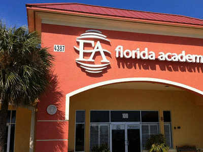 Florida Academy
