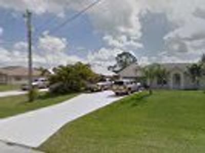 Florida Air Conditioning and Heat, LLC