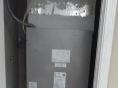 Florida Air Conditioning