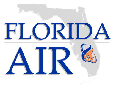 Florida Air, Inc