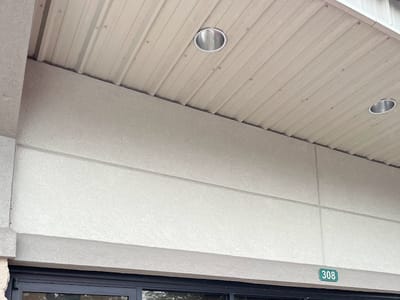 Florida Air Services & Engineering