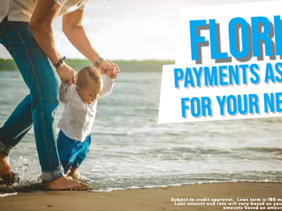 Florida Air Services & Engineering