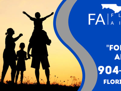 Florida Air Services & Engineering