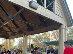 Florida Air Services & Engineering