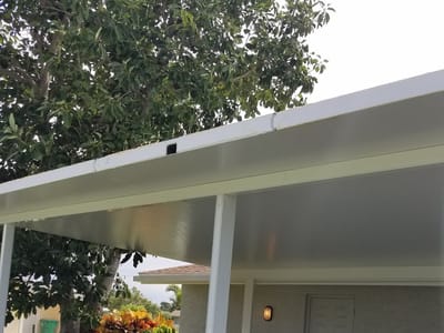 Florida Air Works Inc