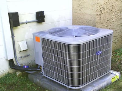 Florida Best Air Conditioning - Orlando