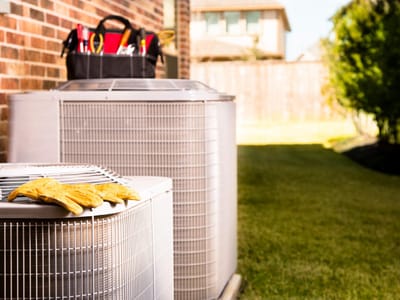 Florida Best Air Conditioning - Orlando
