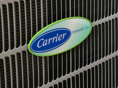 Florida Best Air Conditioning - Orlando