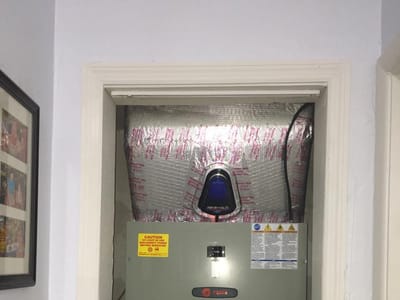 Florida Best Air Conditioning