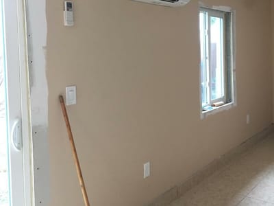 Florida Best Air Conditioning