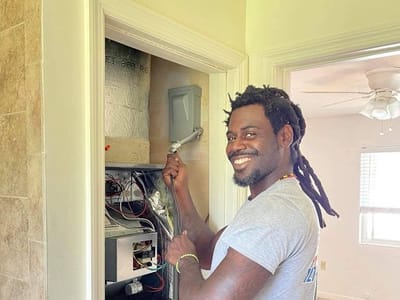 Florida Climate Worx