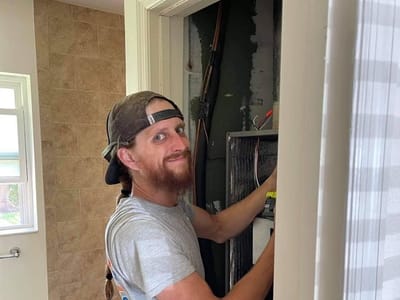 Florida Climate Worx