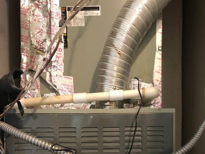 Florida Climate Worx