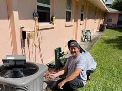 Florida Climate Worx