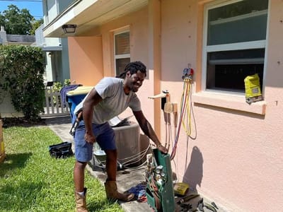 Florida Climate Worx