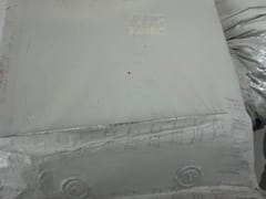 Florida Coast Air Conditioning, Home of the AC Hero!