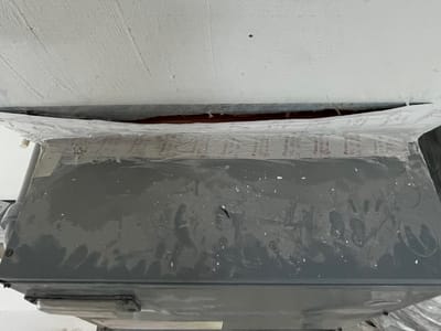 Florida Coast Air Conditioning, Home of the AC Hero!