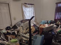 Florida Construction Authority