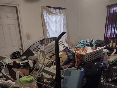 Florida Construction Authority