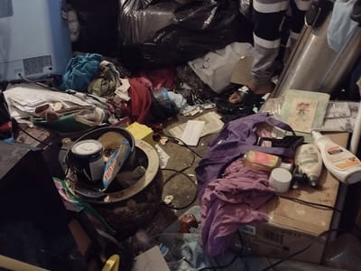 Florida Construction Authority