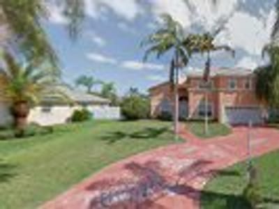 Florida Cool Air Conditioning Corp