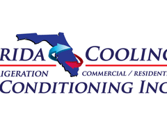 Florida Cooling Air Conditioning, Inc.