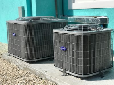 Florida Cooling Air Conditioning, Inc.