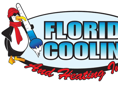 Florida Cooling & Heating, Inc.