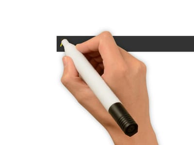 Florida Cooling Solutions, Inc