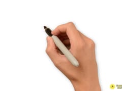 Florida Cooling Solutions, Inc