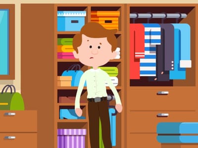 Florida Cooling Store Inc