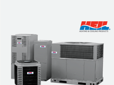 Florida Cooling Supply Inc