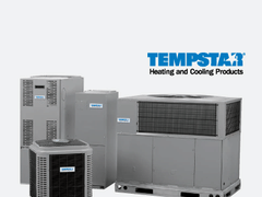 Florida Cooling Supply Inc