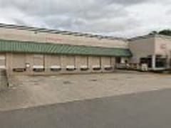 Florida Cooling Supply