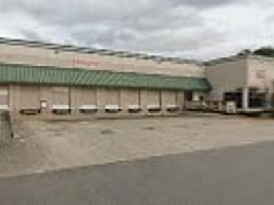 Florida Cooling Supply