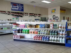 Florida Cooling Supply