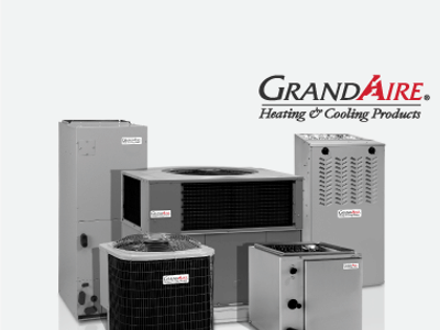 Florida Cooling Supply