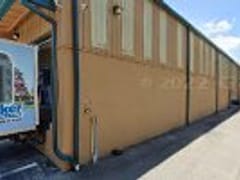 Florida Cooling Supply