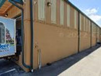 Florida Cooling Supply