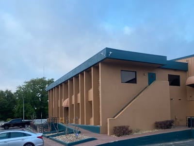 Florida Cooling Supply