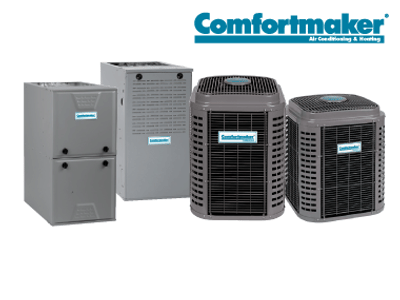 Florida Cooling Supply