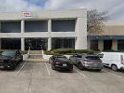 Florida Cooling Supply