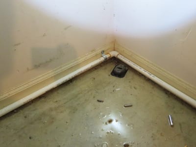 Florida Home Air Conditioning