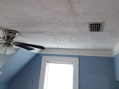 Florida Home Air Conditioning